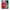 Θήκη Αγίου Βαλεντίνου iPhone Xs Max Lion Love 1 από τη Smartfits με σχέδιο στο πίσω μέρος και μαύρο περίβλημα | iPhone Xs Max Lion Love 1 case with colorful back and black bezels