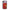 iphone xs max Lion Love 1 Θήκη Αγίου Βαλεντίνου από τη Smartfits με σχέδιο στο πίσω μέρος και μαύρο περίβλημα | Smartphone case with colorful back and black bezels by Smartfits