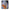 Θήκη Αγίου Βαλεντίνου iPhone Xs Max Lion Love 2 από τη Smartfits με σχέδιο στο πίσω μέρος και μαύρο περίβλημα | iPhone Xs Max Lion Love 2 case with colorful back and black bezels