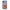 iPhone X / Xs Lion Love 2 Θήκη Αγίου Βαλεντίνου από τη Smartfits με σχέδιο στο πίσω μέρος και μαύρο περίβλημα | Smartphone case with colorful back and black bezels by Smartfits
