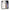 Θήκη iPhone Xs Max Gold Geometric Marble από τη Smartfits με σχέδιο στο πίσω μέρος και μαύρο περίβλημα | iPhone Xs Max Gold Geometric Marble case with colorful back and black bezels