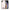 Θήκη iPhone Xs Max Hexagon Pink Marble από τη Smartfits με σχέδιο στο πίσω μέρος και μαύρο περίβλημα | iPhone Xs Max Hexagon Pink Marble case with colorful back and black bezels