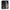 Θήκη iPhone X/Xs Male Marble από τη Smartfits με σχέδιο στο πίσω μέρος και μαύρο περίβλημα | iPhone X/Xs Male Marble case with colorful back and black bezels