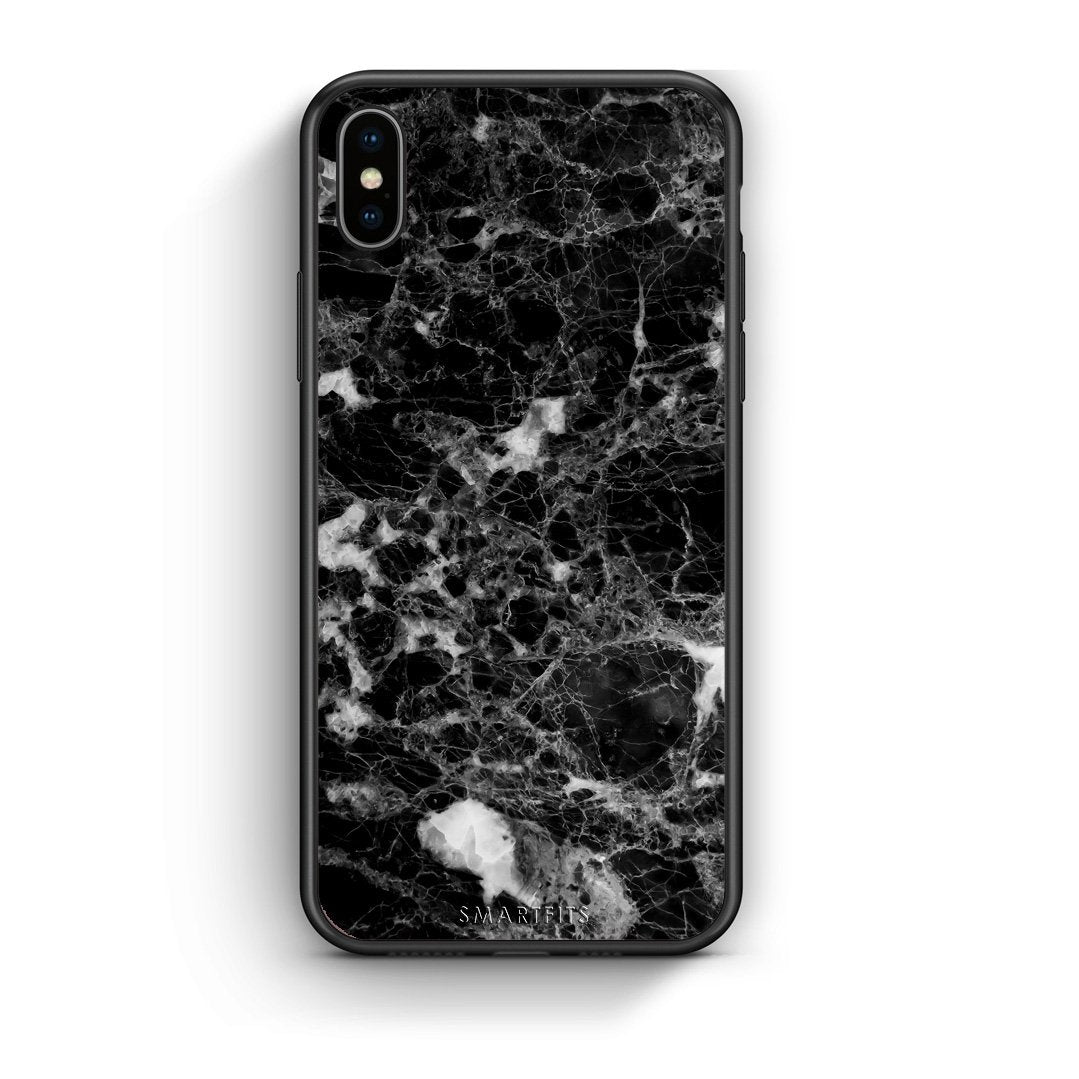 3 - iphone xs max Male marble case, cover, bumper