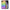 Θήκη iPhone Xs Max Melting Rainbow από τη Smartfits με σχέδιο στο πίσω μέρος και μαύρο περίβλημα | iPhone Xs Max Melting Rainbow case with colorful back and black bezels