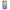 iphone xs max Melting Rainbow θήκη από τη Smartfits με σχέδιο στο πίσω μέρος και μαύρο περίβλημα | Smartphone case with colorful back and black bezels by Smartfits