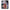 Θήκη Αγίου Βαλεντίνου iPhone X / Xs Mermaid Love από τη Smartfits με σχέδιο στο πίσω μέρος και μαύρο περίβλημα | iPhone X / Xs Mermaid Love case with colorful back and black bezels