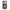 iphone xs max Mermaid Love Θήκη Αγίου Βαλεντίνου από τη Smartfits με σχέδιο στο πίσω μέρος και μαύρο περίβλημα | Smartphone case with colorful back and black bezels by Smartfits