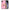 Θήκη iPhone Xs Max Moon Girl από τη Smartfits με σχέδιο στο πίσω μέρος και μαύρο περίβλημα | iPhone Xs Max Moon Girl case with colorful back and black bezels