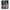 Θήκη iPhone Xs Max More Space από τη Smartfits με σχέδιο στο πίσω μέρος και μαύρο περίβλημα | iPhone Xs Max More Space case with colorful back and black bezels