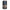 iphone xs max More Space θήκη από τη Smartfits με σχέδιο στο πίσω μέρος και μαύρο περίβλημα | Smartphone case with colorful back and black bezels by Smartfits