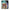 Θήκη iPhone X/Xs Nasa Bloom από τη Smartfits με σχέδιο στο πίσω μέρος και μαύρο περίβλημα | iPhone X/Xs Nasa Bloom case with colorful back and black bezels