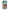 iPhone X/Xs Nasa Bloom θήκη από τη Smartfits με σχέδιο στο πίσω μέρος και μαύρο περίβλημα | Smartphone case with colorful back and black bezels by Smartfits