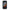 iPhone X / Xs Never Give Up Θήκη Αγίου Βαλεντίνου από τη Smartfits με σχέδιο στο πίσω μέρος και μαύρο περίβλημα | Smartphone case with colorful back and black bezels by Smartfits