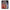 Θήκη iPhone Xs Max Nezuko Kamado από τη Smartfits με σχέδιο στο πίσω μέρος και μαύρο περίβλημα | iPhone Xs Max Nezuko Kamado case with colorful back and black bezels