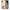 Θήκη iPhone X/Xs Nick Wilde And Judy Hopps Love 1 από τη Smartfits με σχέδιο στο πίσω μέρος και μαύρο περίβλημα | iPhone X/Xs Nick Wilde And Judy Hopps Love 1 case with colorful back and black bezels