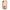 iphone xs max Nick Wilde And Judy Hopps Love 1 θήκη από τη Smartfits με σχέδιο στο πίσω μέρος και μαύρο περίβλημα | Smartphone case with colorful back and black bezels by Smartfits