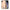 Θήκη iPhone Xs Max Nick Wilde And Judy Hopps Love 2 από τη Smartfits με σχέδιο στο πίσω μέρος και μαύρο περίβλημα | iPhone Xs Max Nick Wilde And Judy Hopps Love 2 case with colorful back and black bezels