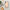 Nick Wilde And Judy Hopps Love 2 - iPhone X / Xs θήκη
