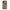 iPhone X/Xs Ninja Turtles θήκη από τη Smartfits με σχέδιο στο πίσω μέρος και μαύρο περίβλημα | Smartphone case with colorful back and black bezels by Smartfits