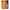Θήκη Αγίου Βαλεντίνου iPhone Xs Max No Money 1 από τη Smartfits με σχέδιο στο πίσω μέρος και μαύρο περίβλημα | iPhone Xs Max No Money 1 case with colorful back and black bezels