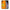 Θήκη Αγίου Βαλεντίνου iPhone Xs Max No Money 2 από τη Smartfits με σχέδιο στο πίσω μέρος και μαύρο περίβλημα | iPhone Xs Max No Money 2 case with colorful back and black bezels
