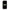 iPhone X/Xs OMG ShutUp θήκη από τη Smartfits με σχέδιο στο πίσω μέρος και μαύρο περίβλημα | Smartphone case with colorful back and black bezels by Smartfits