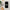 OMG ShutUp - iPhone Xs Max θήκη
