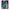 Θήκη iPhone X/Xs Crayola Paint από τη Smartfits με σχέδιο στο πίσω μέρος και μαύρο περίβλημα | iPhone X/Xs Crayola Paint case with colorful back and black bezels