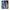Θήκη iPhone Xs Max Winter Paint από τη Smartfits με σχέδιο στο πίσω μέρος και μαύρο περίβλημα | iPhone Xs Max Winter Paint case with colorful back and black bezels
