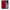 Θήκη iPhone Xs Max Paisley Cashmere από τη Smartfits με σχέδιο στο πίσω μέρος και μαύρο περίβλημα | iPhone Xs Max Paisley Cashmere case with colorful back and black bezels