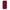 iphone xs max Paisley Cashmere θήκη από τη Smartfits με σχέδιο στο πίσω μέρος και μαύρο περίβλημα | Smartphone case with colorful back and black bezels by Smartfits
