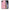 Θήκη iPhone X/Xs Pig Glasses από τη Smartfits με σχέδιο στο πίσω μέρος και μαύρο περίβλημα | iPhone X/Xs Pig Glasses case with colorful back and black bezels