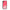 iphone xs max Pig Love 1 Θήκη Αγίου Βαλεντίνου από τη Smartfits με σχέδιο στο πίσω μέρος και μαύρο περίβλημα | Smartphone case with colorful back and black bezels by Smartfits