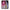 Θήκη iPhone X / Xs Pink Moon από τη Smartfits με σχέδιο στο πίσω μέρος και μαύρο περίβλημα | iPhone X / Xs Pink Moon case with colorful back and black bezels