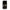 iPhone X/Xs Pirate King θήκη από τη Smartfits με σχέδιο στο πίσω μέρος και μαύρο περίβλημα | Smartphone case with colorful back and black bezels by Smartfits