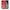 Θήκη iPhone X / Xs Pirate Luffy από τη Smartfits με σχέδιο στο πίσω μέρος και μαύρο περίβλημα | iPhone X / Xs Pirate Luffy case with colorful back and black bezels