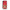 iphone xs max Pirate Luffy Θήκη από τη Smartfits με σχέδιο στο πίσω μέρος και μαύρο περίβλημα | Smartphone case with colorful back and black bezels by Smartfits
