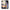 Θήκη iPhone Xs Max Pixel Sunset από τη Smartfits με σχέδιο στο πίσω μέρος και μαύρο περίβλημα | iPhone Xs Max Pixel Sunset case with colorful back and black bezels