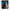 Θήκη iPhone Xs Max Eagle PopArt από τη Smartfits με σχέδιο στο πίσω μέρος και μαύρο περίβλημα | iPhone Xs Max Eagle PopArt case with colorful back and black bezels