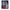 Θήκη iPhone X/Xs Lion Designer PopArt από τη Smartfits με σχέδιο στο πίσω μέρος και μαύρο περίβλημα | iPhone X/Xs Lion Designer PopArt case with colorful back and black bezels