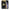 Θήκη iPhone X/Xs Mask PopArt από τη Smartfits με σχέδιο στο πίσω μέρος και μαύρο περίβλημα | iPhone X/Xs Mask PopArt case with colorful back and black bezels