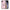 Θήκη iPhone X/Xs Mood PopArt από τη Smartfits με σχέδιο στο πίσω μέρος και μαύρο περίβλημα | iPhone X/Xs Mood PopArt case with colorful back and black bezels
