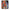 Θήκη iPhone X/Xs PopArt OMG από τη Smartfits με σχέδιο στο πίσω μέρος και μαύρο περίβλημα | iPhone X/Xs PopArt OMG case with colorful back and black bezels