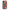 iPhone X/Xs PopArt OMG θήκη από τη Smartfits με σχέδιο στο πίσω μέρος και μαύρο περίβλημα | Smartphone case with colorful back and black bezels by Smartfits