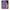 Θήκη iPhone X/Xs Monalisa Popart από τη Smartfits με σχέδιο στο πίσω μέρος και μαύρο περίβλημα | iPhone X/Xs Monalisa Popart case with colorful back and black bezels