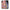 Θήκη Αγίου Βαλεντίνου iPhone Xs Max Puff Love από τη Smartfits με σχέδιο στο πίσω μέρος και μαύρο περίβλημα | iPhone Xs Max Puff Love case with colorful back and black bezels