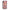 iphone xs max Puff Love Θήκη Αγίου Βαλεντίνου από τη Smartfits με σχέδιο στο πίσω μέρος και μαύρο περίβλημα | Smartphone case with colorful back and black bezels by Smartfits