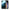 Θήκη iPhone X/Xs Breath Quote από τη Smartfits με σχέδιο στο πίσω μέρος και μαύρο περίβλημα | iPhone X/Xs Breath Quote case with colorful back and black bezels
