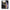 Θήκη iPhone Xs Max M3 Racing από τη Smartfits με σχέδιο στο πίσω μέρος και μαύρο περίβλημα | iPhone Xs Max M3 Racing case with colorful back and black bezels